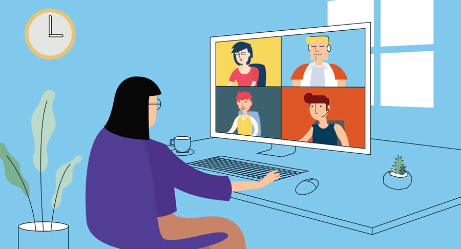 OncologyGo's tweet photo. Watch videos from the latest virtual meetings, including #ASTRO2020 and #ASCOQLTY20, live now on @OncologyGo! https://t.co/neJy7gm2sY