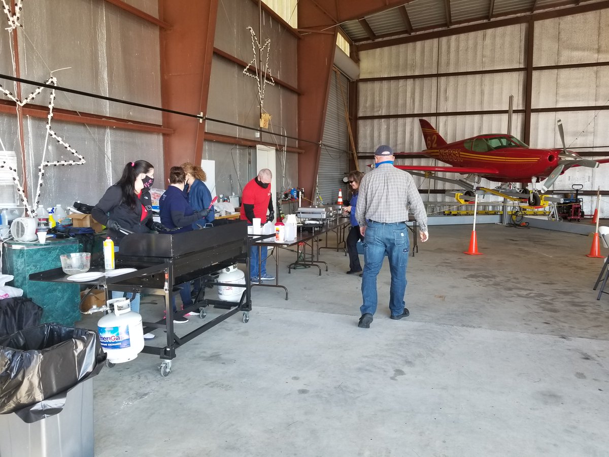 VetPathwaysHome's tweet image. We would like to give a special thank you to Liz Moore and Associates Real Estate Volunteer Team for putting together the  Honoring Veterans Pancake Breakfast fundraiser at the Williamsburg/James City County Airport last Saturday, November 12th!