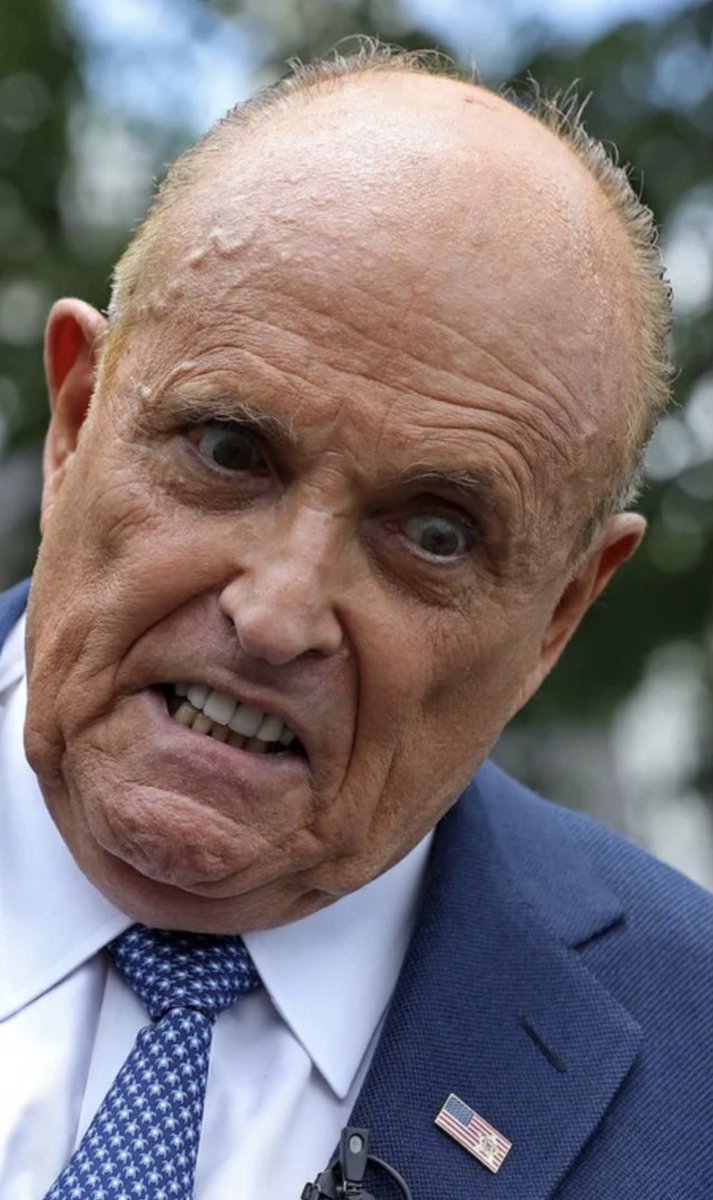 MacCocktail (@MacCocktail.bsky.social) tweet media