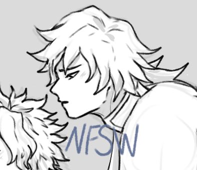 itsSivux's tweet photo. https://t.co/C3rSUNzn8K
WARNING: NSFW
sanegiyuu content for my homies
#sanegiyuu #samemi #giyuu #nsfw #knY #demonslayer #kimetsunoyaiba https://t.co/XCuAUj6qAy