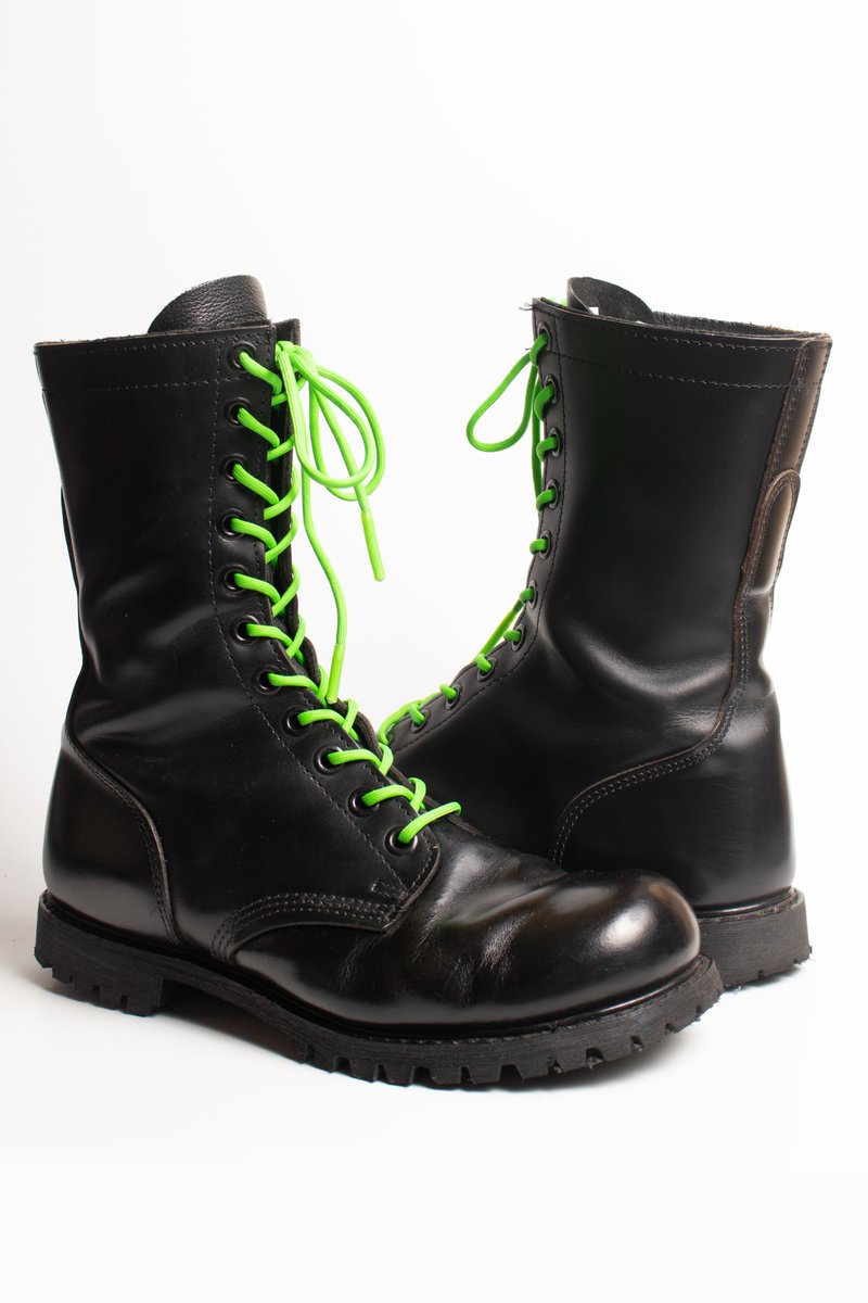 corcoran plain toe boots