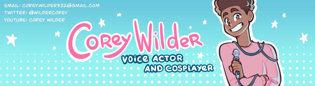 Corey Wilder 🎙🍉 - Is the NUMBAH ONE Enjin Fan 🤓 tweet media