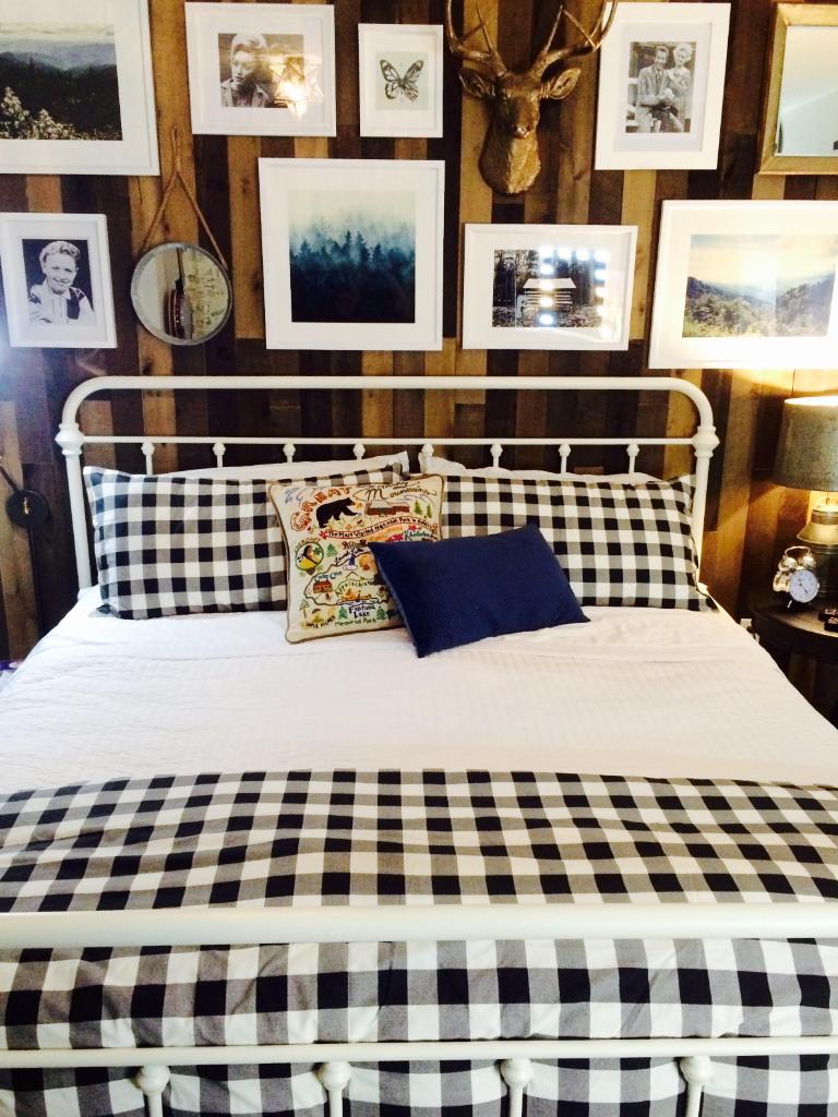 where i'll be the moment dolly's covid vaccine drops