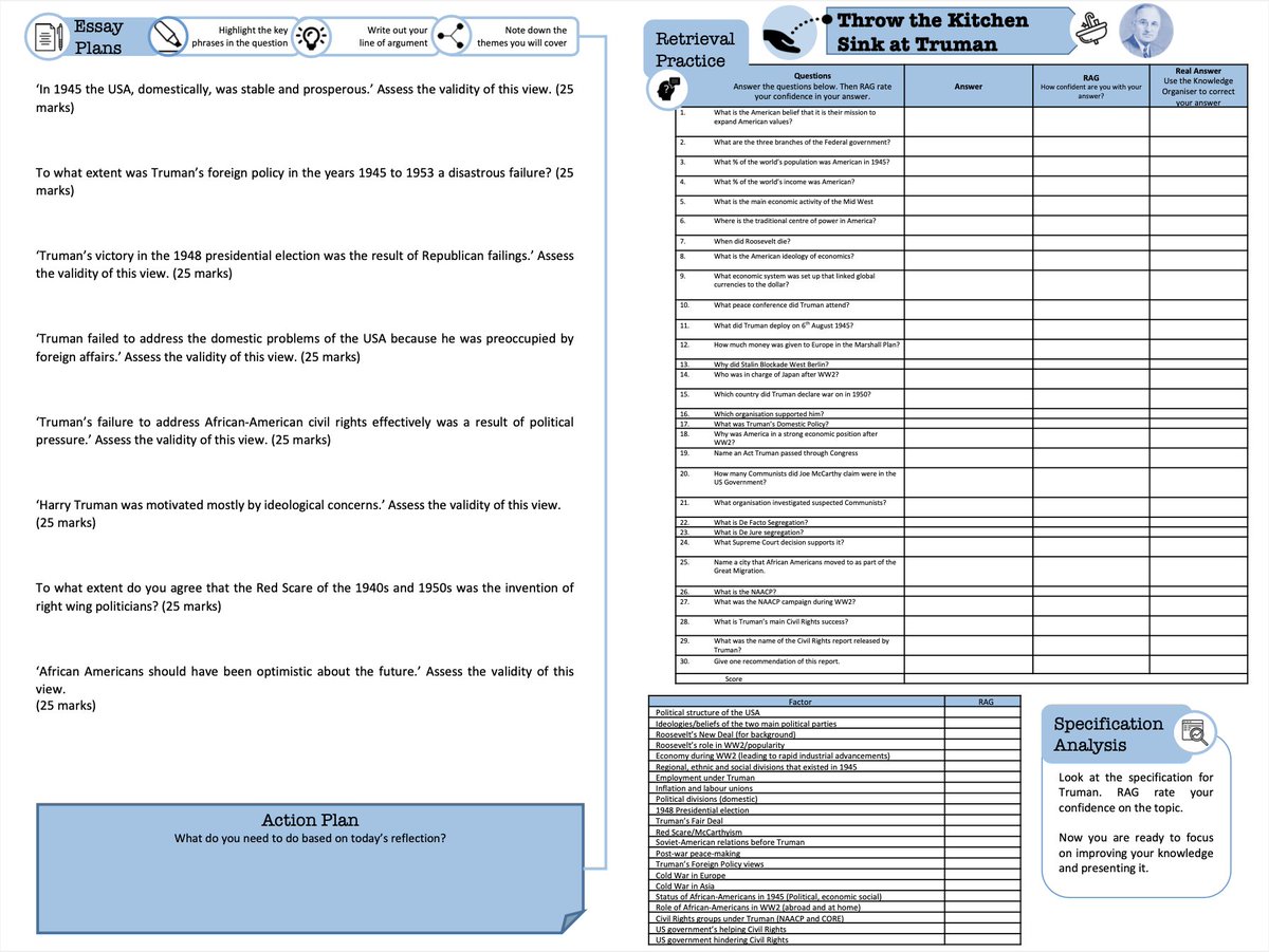 Simon Beale tweet media