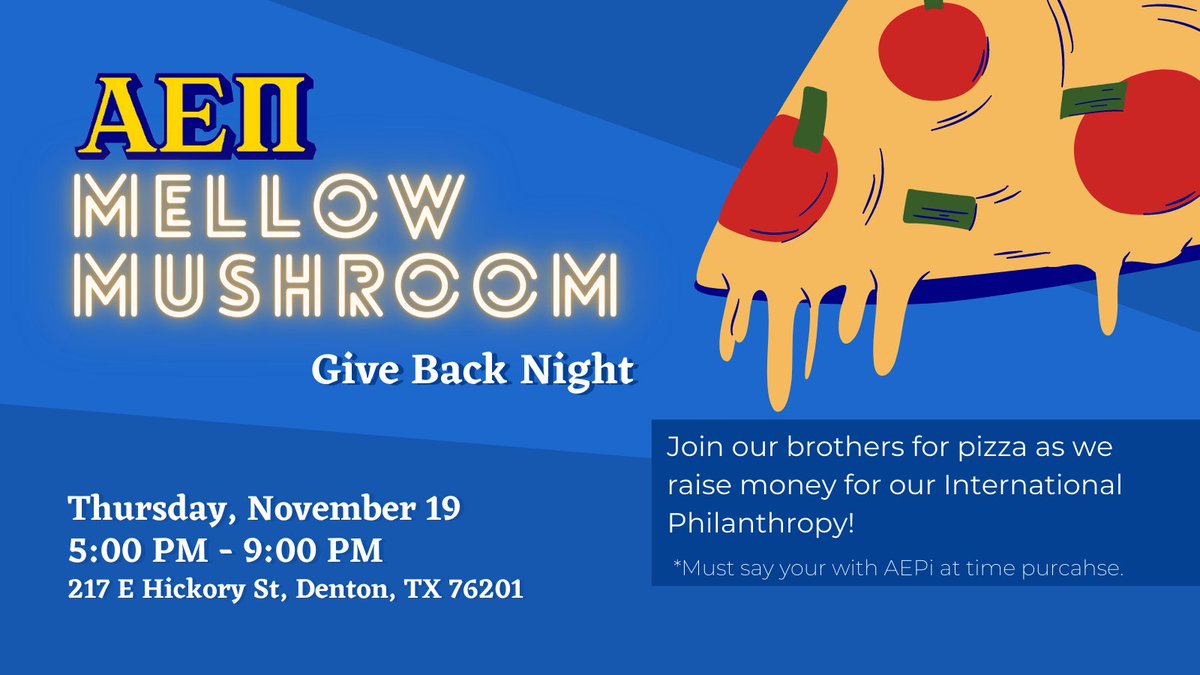 UNT ΑΕΠ tweet media