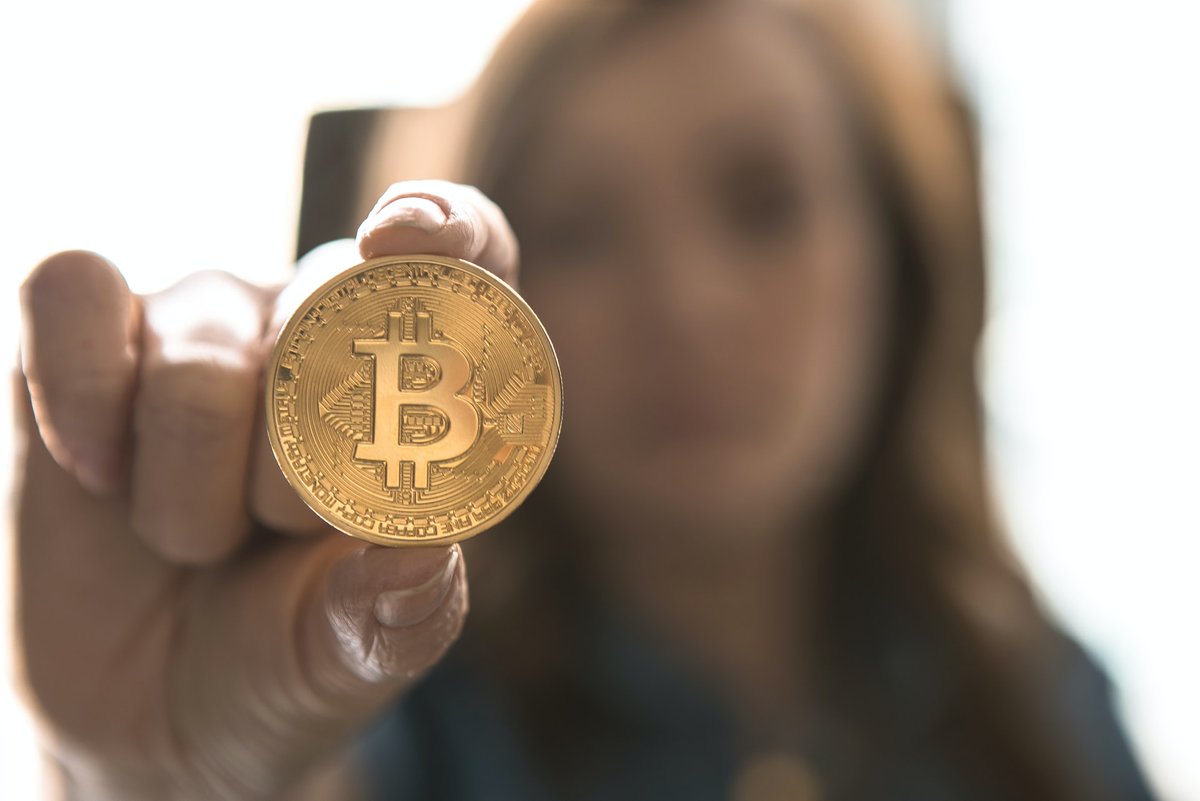 fashionableways's tweet photo. START BITCOIN MINING TODAY!
*
Don’t wrestle with rig assembly and hot, noisy miners at home. We have the fastest bitcoin mining hardware running for you already!
*
Sign Up Now 👌👇
👉 https://t.co/ECNfDgQG6Z
*
#️⃣ #bitcoin #cryptocurrency #crypto #blockchain #btc #bitcoinmining 👨‍💻 https://t.co/CFMNU6b4R4