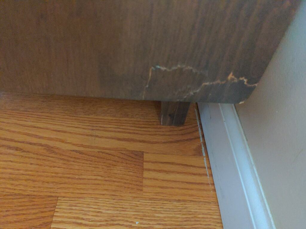 Our sales person Damon was very friendly, we thought we got a good deal.. now I got to admit on a few items we found issues with they did help and replace them however, the more as time goes on we notice small things that will now not be covered since it is past 48 hours, we…