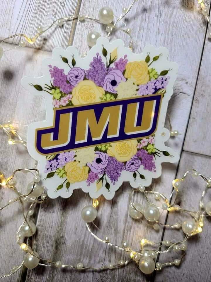 TwinsbyDesign's tweet photo. @kathrynchurn Hi!! We sell stickers!!! 💜💜💜

https://t.co/m2tYcyaF50 https://t.co/JvSEhb9eDi https://t.co/e5E9nrl9Wi