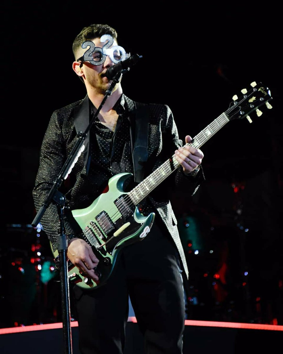 He was a clown then he's a clown now 