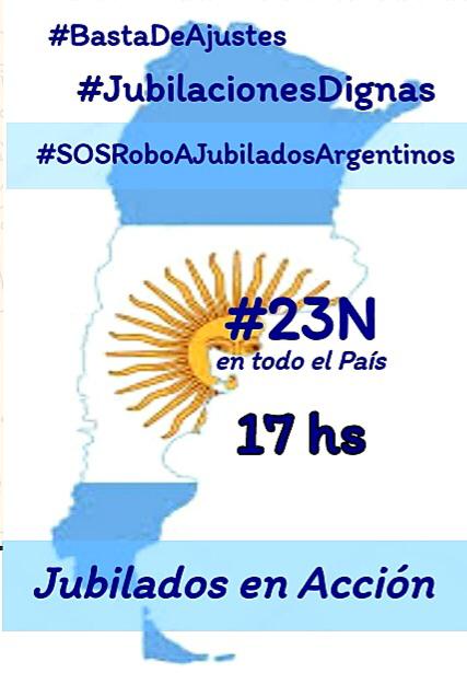 Juntando alos ANTIK 1004
👉🔄RT👈BLOQ ALQ ROB LIST
#soydel41
@ArielSqueff1977
@ClaudiaElenaA11
@Inmensamentable
@jaimita_lacool
@Cleptocracia20
@GORILALIBERTAR1
@juaneibar
@Andrea00533898
@LuciaBejar5
@aliro57777
@ElEspartano11
@LeoChiqui78
@enbianchi
@iosonokaryl
@cuervotriulzi https://t.co/Uc1xUyMIjs