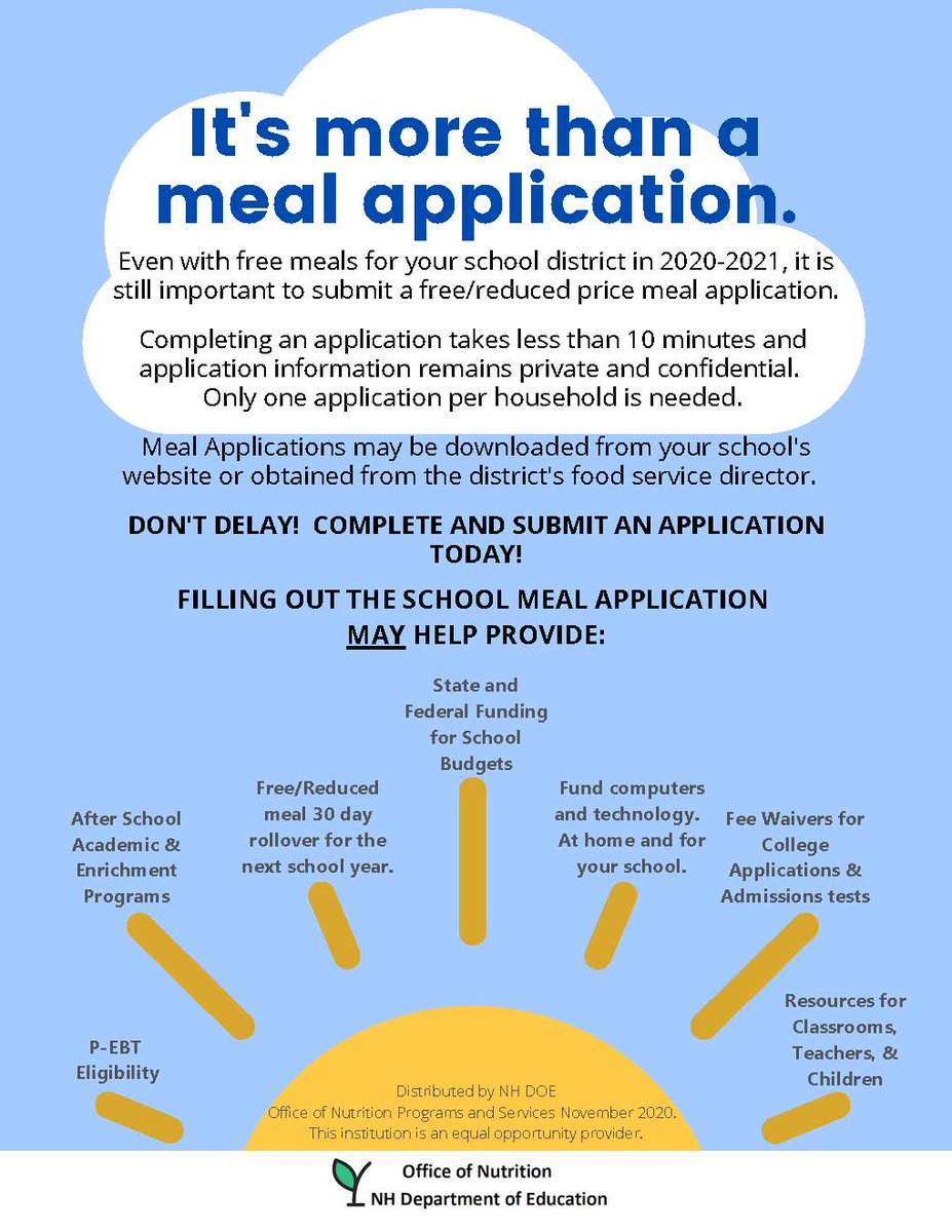Rochester Schools tweet media
