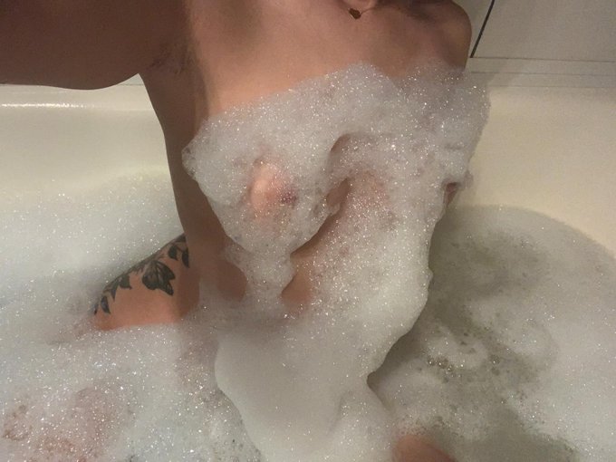 New post on @onlyfans 65% Off at  https://t.co/rscb0cgZpM  30 days for 65% -20 discounted susbcriptions<a class="tags" href="/tag/onlyfans">@onlyfans</a><a href="/tag/naked"class="tags"><span>#naked</span></a><a href="/tag/blowjob"class="tags"><span>#blowjob</span></a><a href="/tag/squirt"class="tags"><span>#squirt</span></a><a href="/tag/footjob"class="tags"><span>#footjob</span></a><a href="/tag/cumshow"class="tags"><span>#cumshow</span></a><a href="/tag/ridedildo"class="tags"><span>#ridedildo</span></a>