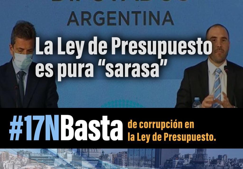 Juntando alos ANTIK 1005
👉🔄RT👈BLOQ ALQ ROB LIST
#soydel41
@Daany_ER
@ARQUICORDOBA
@Bruno263229565
@gabusrm
@huertodelhuerto
@OkokSilvia
@TuPublicidadOK
@AntiLaKrasK
@DeltaYanki21
@MaraAbran1
@TelegramaE
@LauOrtigueira
@elchutre
@GiuliaVdeSautuR
@CrisCastello01
@Nmesis95211245 https://t.co/jAYI9Drfni
