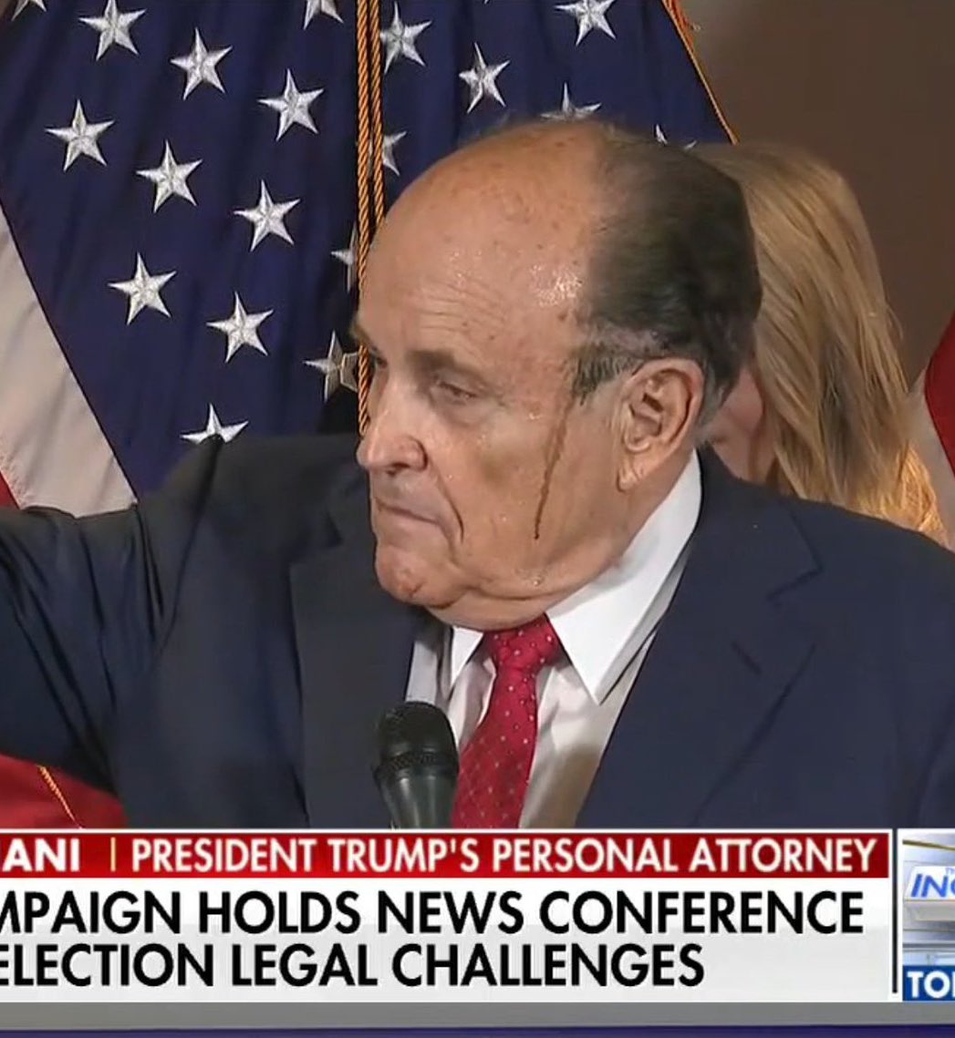 RatesDaGoldfish's tweet image. [🐟] New Product Endorsement from FishCo! Stress bringing you down? Pressure getting to you? Forget Head and Shoulders, you need a Dry Idea scalp treat!
Never let them see you sweat!