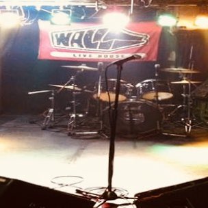 RAISEAFLAG1's tweet image. 【 11 月21日（土）ライブ情報 】
［ 初台WALL ］

『THIS IS HATSUDAI NOT NAKANO,THIS IS NAKANO NOT HATSUDAI Vol.2 release party』

11月21日（土）
初台WALL
O19:00 / S20:00
2,000円 +1D

≪ BAND ≫
■RAISE A FLAG
■SECONDARMS

≪ DJ ≫
■垂れ流しカトー

leagueoffaith@yahoo.co.jp