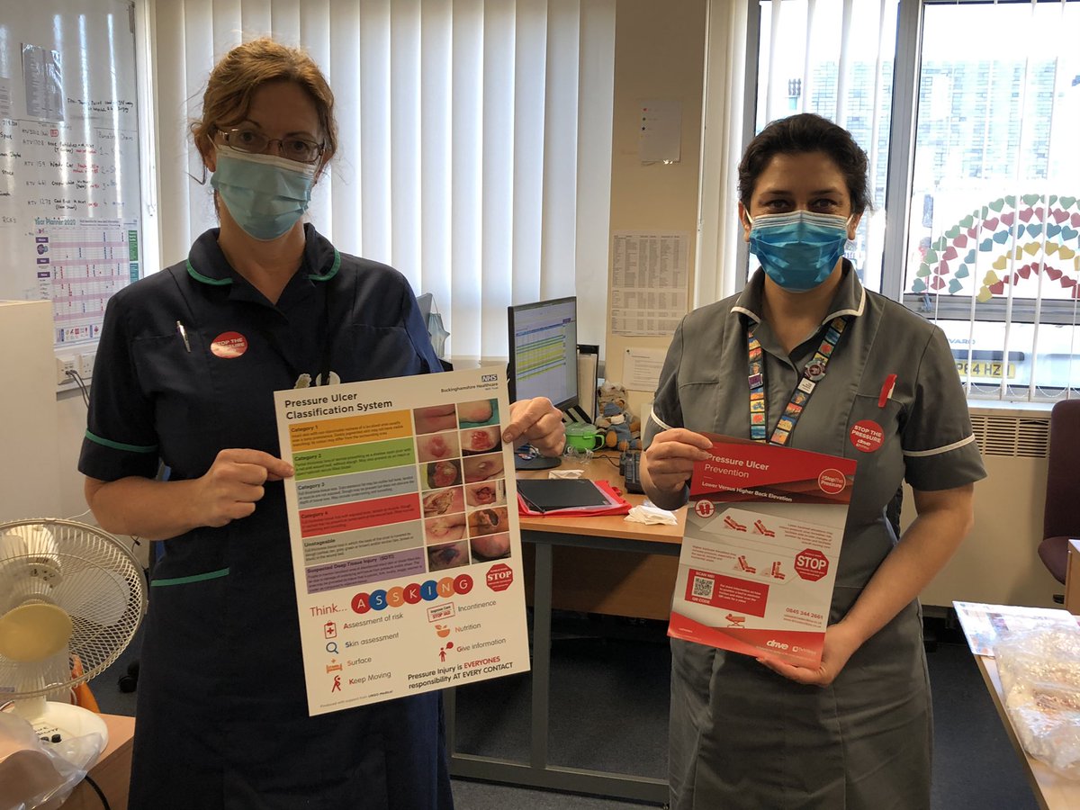 Helene Anderson tweet media