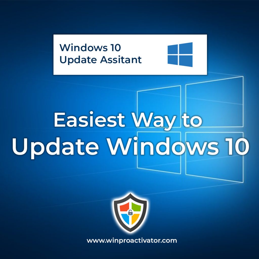 WinProActivator's tweet image. Windows 10 October 2020 update is out now and this update provides you latest improvements in Windows applications with enhanced security. You have to stay updated to get those features and security enhancements.
There  #Windows10Update #WindowsUpdateAssis winproactivator.com/update-windows…