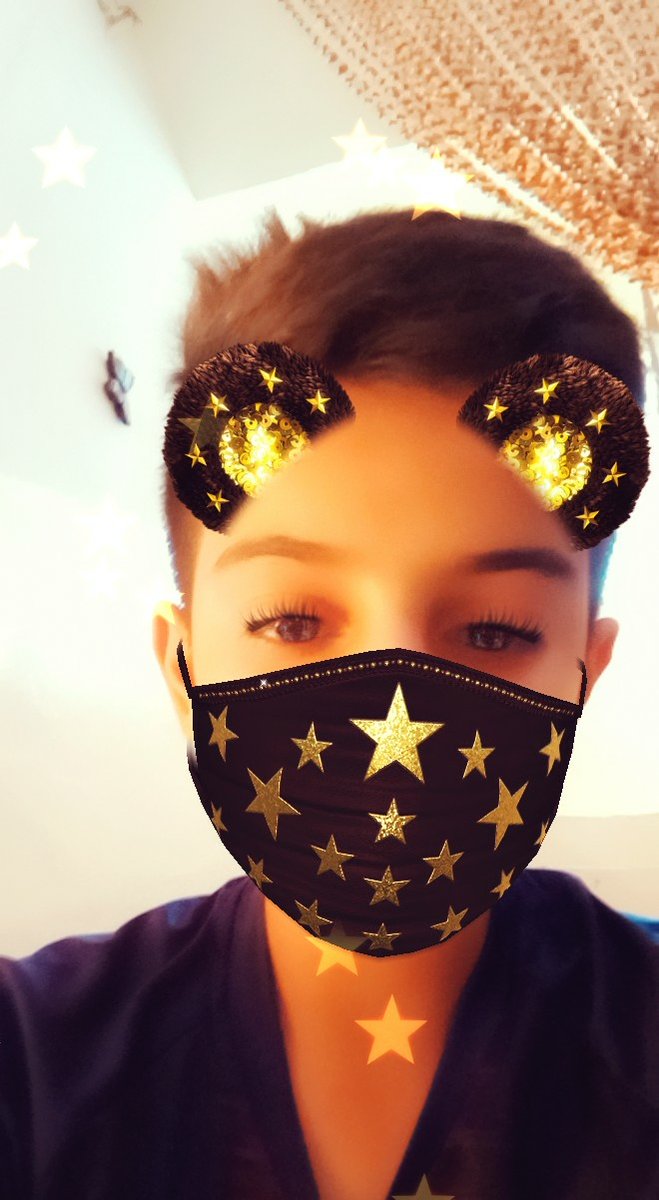 #صورة_ملف_شخصي_جديدة