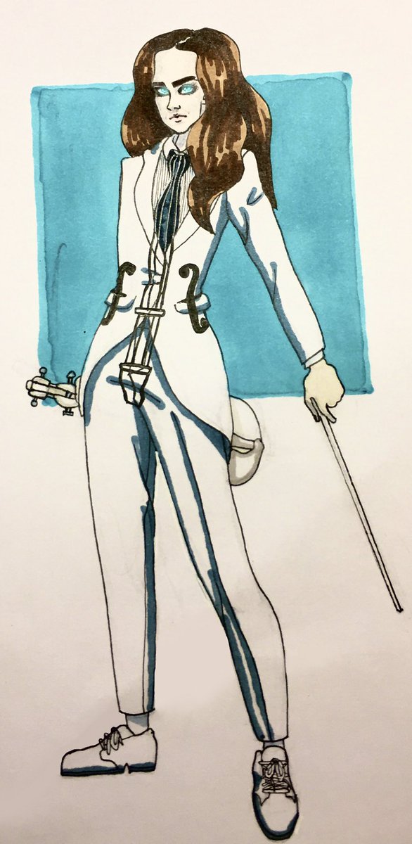 8mareno8's tweet photo. #theumbrellaacademy #umbrellaacademy #theumbrellaacademyfanart #umbrellaacademyfanart #theumbrellaacademyvanya #theumbrellaacademyvanyahargreeves #umbrellaacademyvanya #umbrellaacademyvanyahargreeves #vanya #hargreeves #vanyahargreeves #hargreevesvanya #whiteviolin #numberseven https://t.co/AC2eYBTEq7