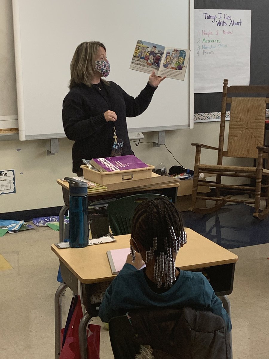 ITRTtinytech's tweet image. Grade 3 students listened to Hair Love and Just So Thankful to reflect on the power of gratitude during our kindness lesson today. Students then created their own Google Slides presentation in Schoology to share their thankfulness for people, places, and things. @HanoverSchools