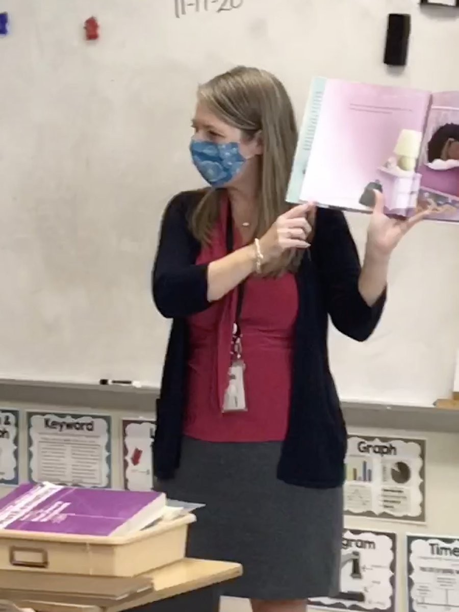 ITRTtinytech's tweet image. Grade 3 students listened to Hair Love and Just So Thankful to reflect on the power of gratitude during our kindness lesson today. Students then created their own Google Slides presentation in Schoology to share their thankfulness for people, places, and things. @HanoverSchools