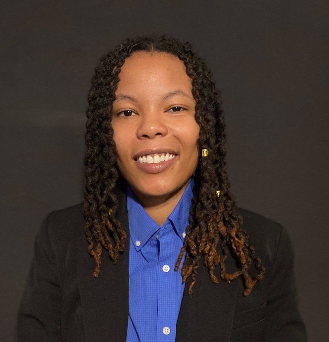 Technical.ly Baltimore tweet media