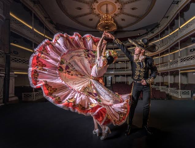 3.- Menciona un baile típico que caracteriza el estado de #Aguascalientes: #PatrimonioTurístico <a href="/omaralpuche/">omar alpuche leal</a> <a href="/Ag15Pablo/">PabloAguilar</a> <a href="/TheAlanAlexis/">Alan Alexis Juarez 🔥</a> <a href="/Anahii03s/">Anahi Canul</a> <a href="/pedrocam191/">pedrocam19</a> <a href="/DanielMexPuch/">Daniel Mex Puch</a>