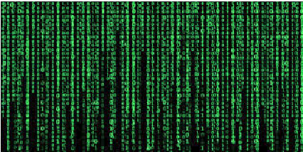 howarddresner's tweet photo. Join us at tomorrow's #BIWisdom chat (1PM ET) when we'll continue the discussion from this week's #LuncheonLearning on #DataScience led by our colleague @brianglett - Hope to see you there! https://t.co/bD6DJtpFmx