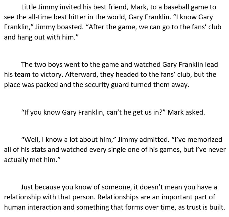 Christopher Rains tweet media