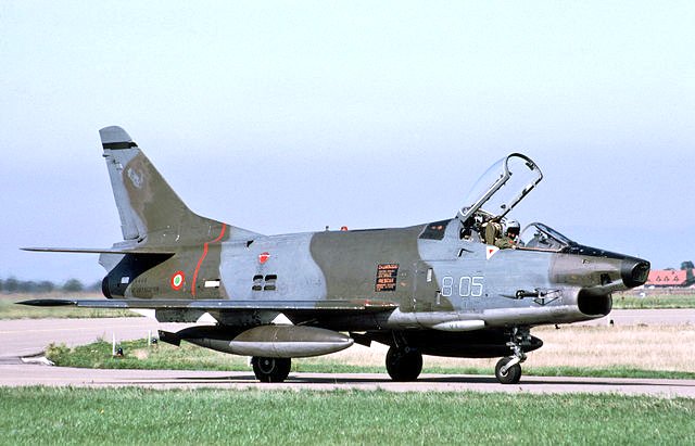 FlMichele69's tweet photo. #G91Y🔝#ItalianAirForce🇮🇹
TASMO💣🚢 1970÷1994
AFB Brindisi #32Wing
AFB Cervia (Rimini) #8Wing
@ItalianAirForce https://t.co/Uo3RFMKCTz