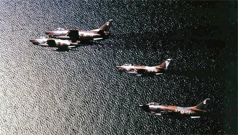 FlMichele69's tweet photo. #G91Y🔝#ItalianAirForce🇮🇹
TASMO💣🚢 1970÷1994
AFB Brindisi #32Wing
AFB Cervia (Rimini) #8Wing
@ItalianAirForce https://t.co/Uo3RFMKCTz