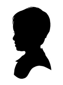 ReecesRainbow's tweet image. Kellan is a seriously adorable little boy, born in June of 2015 and diagnosed with congenital heart disease and #downsyndrome. #macc2020 reecesrainbow.org/138104/kellan-2