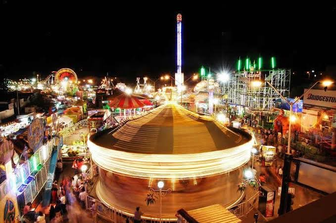 4.- menciona alguna #FiestaTradicional del estado de #Aguascalientes que conozcas: #PatrimonioTurístico <a href="/omaralpuche/">omar alpuche leal</a> <a href="/Ag15Pablo/">PabloAguilar</a> <a href="/Anahii03s/">Anahi Canul</a> <a href="/pedrocam191/">pedrocam19</a> <a href="/DanielMexPuch/">Daniel Mex Puch</a> <a href="/TheAlanAlexis/">Alan Alexis Juarez 🔥</a>