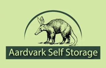 storageaus tweet picture