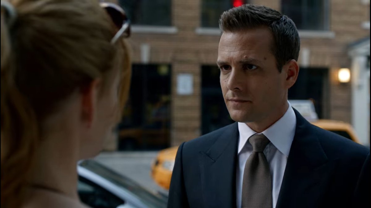 and now it's time to leave and turn to dust