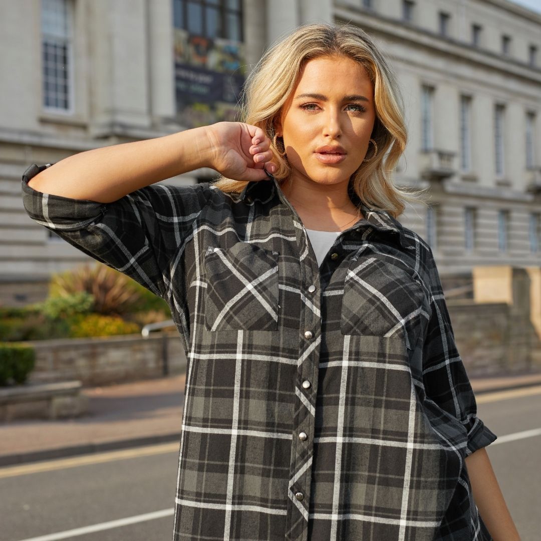 yours clothing online shop