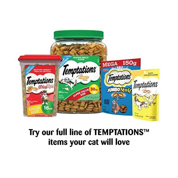 BillisPet's tweet photo. https://t.co/pdFs87L7Hn
Large container kitty treats.
#petsupplies #catsupplies #dogsupplies #cattoy #interactivetoy #electronictoy #chewtoy #squeaktoy #tugtoy #fetchtoy #plushtoy #catnip #scratchingpost #hammock #catbed #petfountain #collar #harness #leash #tieout https://t.co/ldpY55KEME