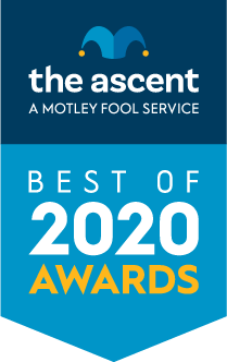 RadiusBank's tweet photo. @TheAscentMoney's Best of 2020 Awards recognizes Radius Bank in two different categories! Radius was named the Best Checking Account for ATMs and the Best No-Monthly-Fee Checking Account. To read more: https://t.co/GUCfx9puT0 #Radiusbank #onlinebank #virtualbank #rewardschecking https://t.co/dIv0ytrxWo