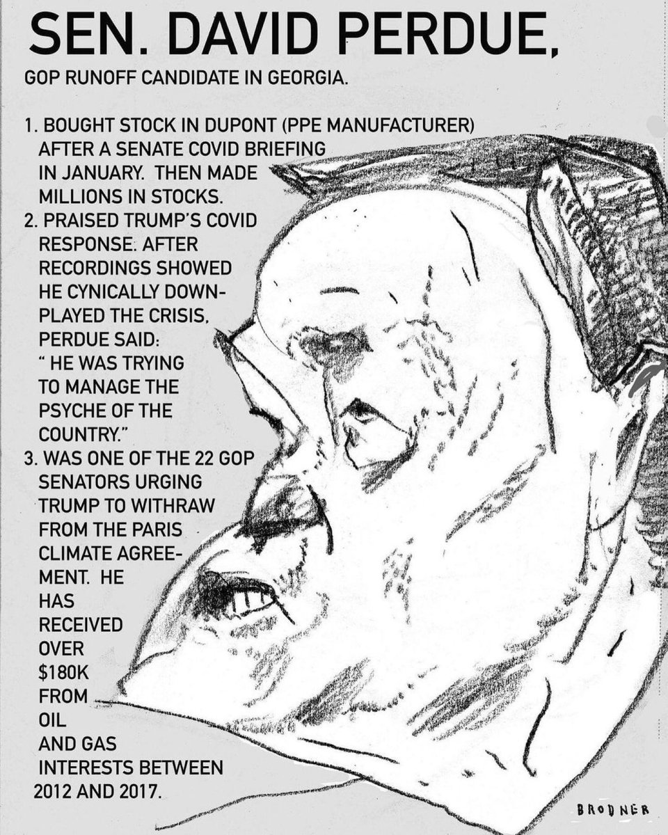 carolyn_from's tweet image. #EnemiesOfGeorgia