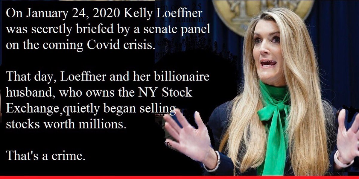 carolyn_from's tweet image. #EnemiesOfGeorgia