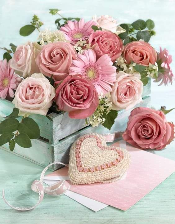 @Rose_Ilda_bem @Cathhewat123 @zehramurvet @TaposKumarBasu @SusanRizzo12 @Riv__Juliana @Alaayous3 @PetalsTm @Emanuelnascime8 @NUAZ1LGlhfit3Gp @Carlaxa63784237 @otrogoga60 @enriquillo2 @_____YO_____YO @heroldbarton @banteguer @MARINAVIBU_2 @RENARD5149 @tripletsfan19 @ODHALIZ_ @Alexa17101614 @LadyYAZNE @mountiday @GeorgAlex55 @Chrissyhowell16 @WALLI27 @virgyane @KavalonThatsMe @jet_new @ArlindoFerreir4 @nami_3535 @tnk_1508 @Zeno_Mello @memva @Bvweir @moiraek @carmenf07722705 @LevykinV @LindaLeeKing @iamRashmika @RosaTrunk @MistressTepco @roos_ellie Beautiful gif