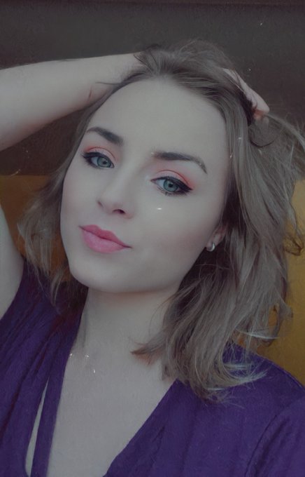 Hope your days great :) https://t.co/PRksjKLBQh<a href="/tag/repost"class="tags"><span>#repost</span></a>