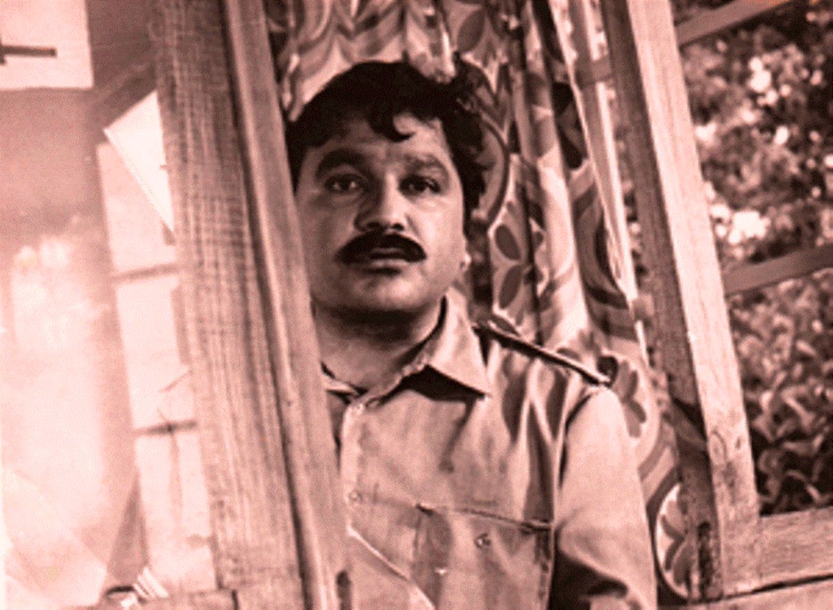 Aghdam is famous for its prominent people:* Allahverdi Baghirov, football coach and Azerbaijan's National Hero * Jeyhun Mirzayev (pictured), actor and film director* Gadir Rustamov, singer* Rimma Abdullayeva, film director* Sara Gadimova, singer* Vugar Nadirov, footballer