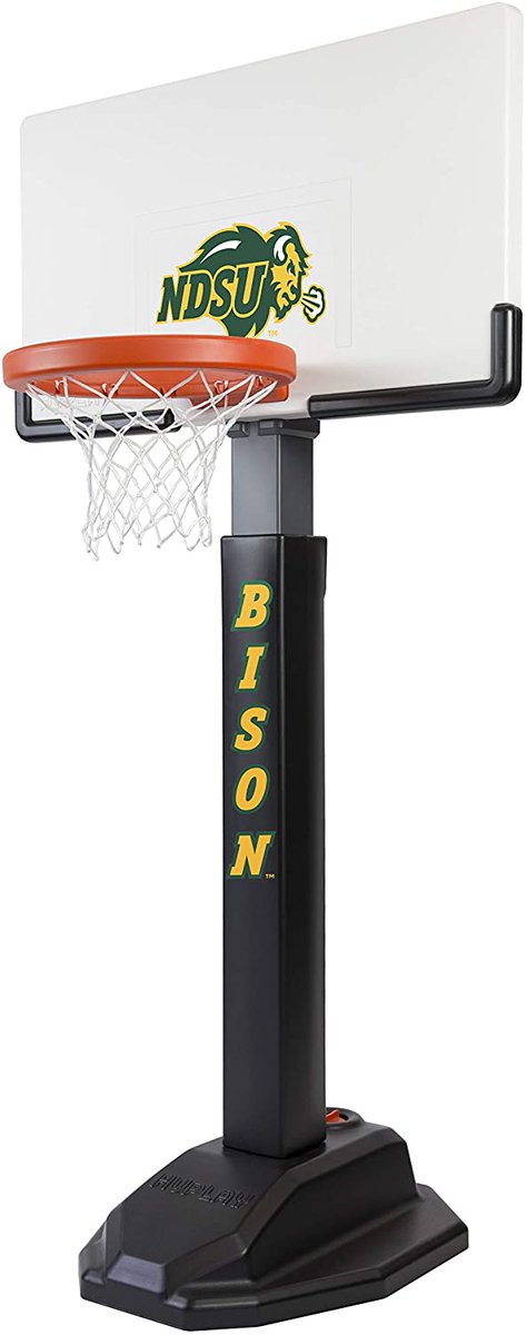 NDSU OFFICIAL GEAR tweet media