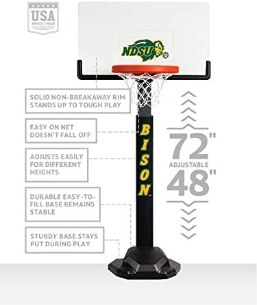 NDSU OFFICIAL GEAR tweet media