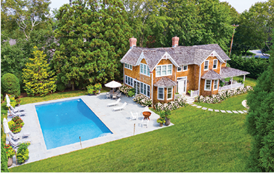 daniehamptons's tweet photo. Bodenchaks Present New Water Mill South $3,995,000 Listing, Open Houses this Weekend! https://t.co/LvwvYt8ewW https://t.co/1XtMpSe2mC