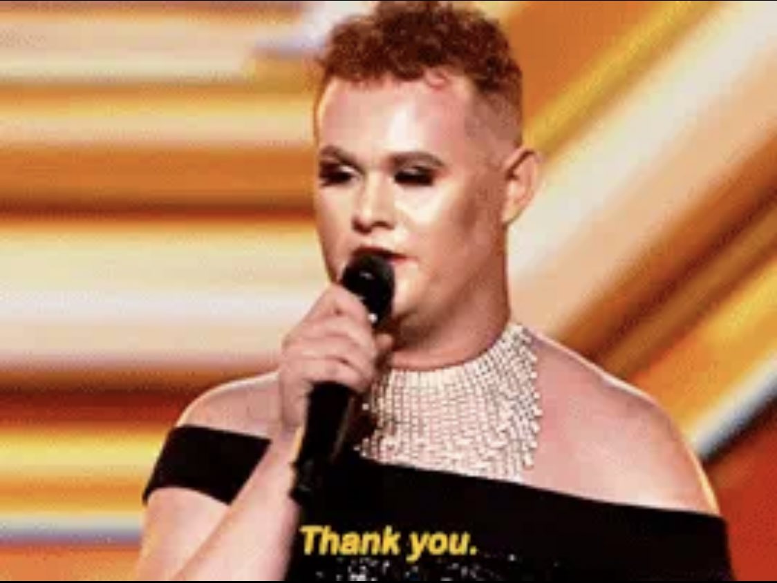 What you need to know about the real Louis tomlinson 