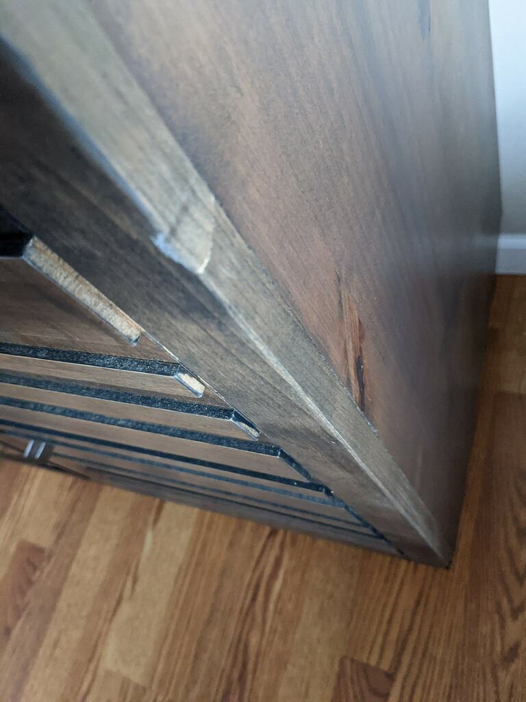 Keith (@keithbmiller) on Twitter photo 