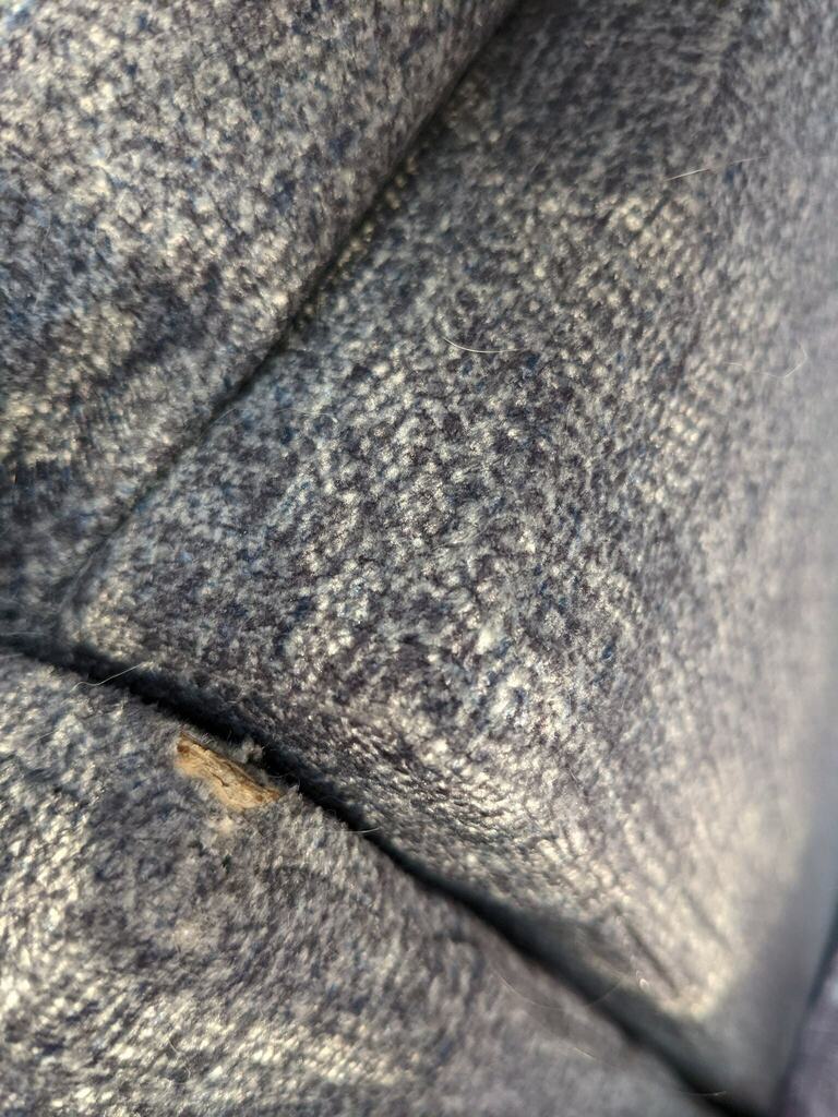 Keith (@keithbmiller) on Twitter photo 