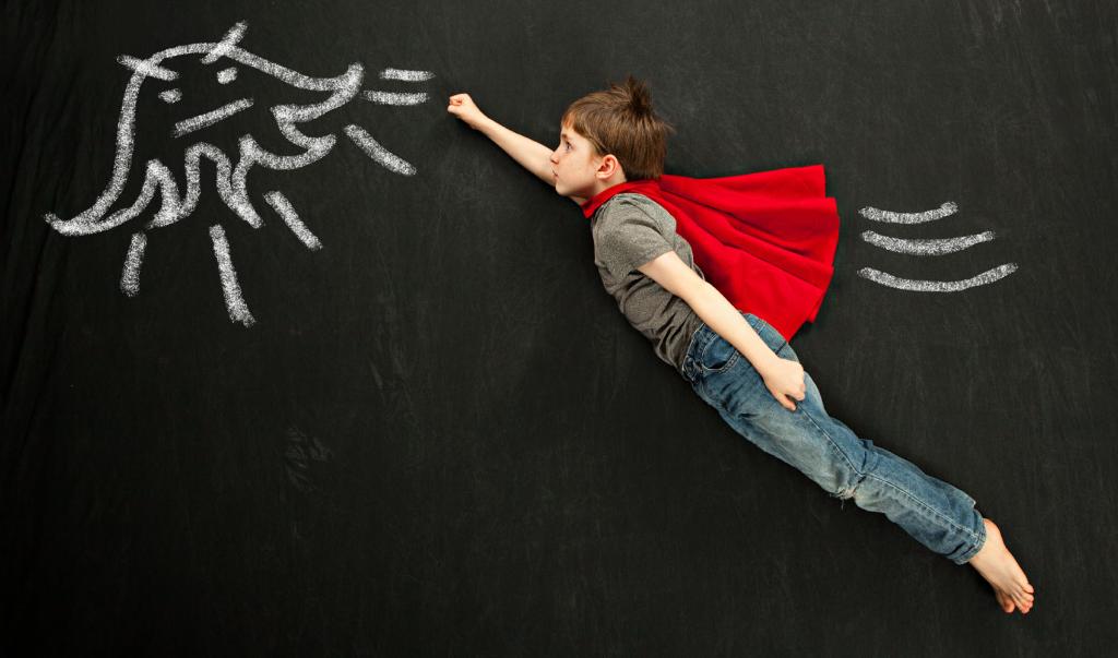 It wasn't so long ago that the Smash Childhood Cancer project began studying a gene that's significant in Ewing sarcoma. Thanks to everyone's donated computing power, the crunching for this gene is almost complete! ibm.co/2IUPXgf